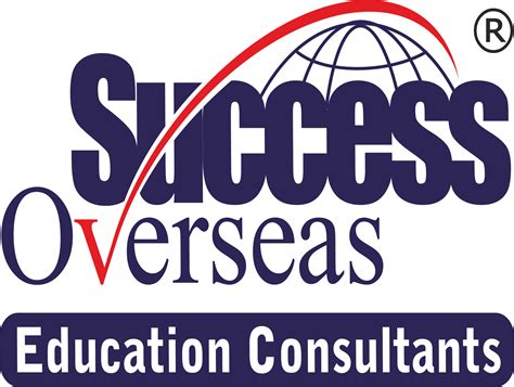 success overseas uk.